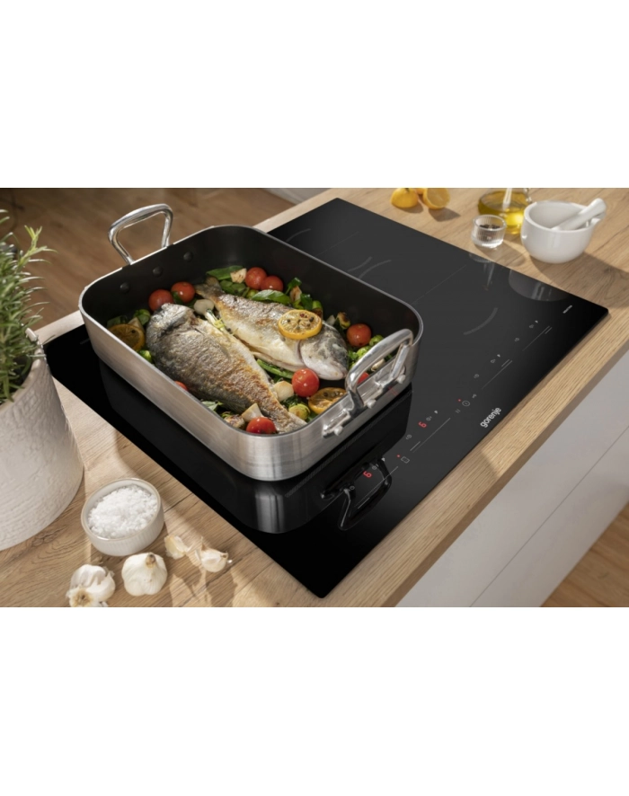 gorenje Płyta indukcyjna GI6432BSC główny
