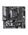 gigabyte Płyta główna B550M GAMING X WIFI6 4DDR4 HDMI/DP mATX - nr 10