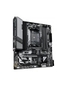 gigabyte Płyta główna B550M GAMING X WIFI6 4DDR4 HDMI/DP mATX - nr 11
