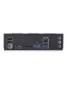 gigabyte Płyta główna B550M GAMING X WIFI6 4DDR4 HDMI/DP mATX - nr 12