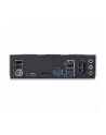 gigabyte Płyta główna B550M GAMING X WIFI6 4DDR4 HDMI/DP mATX - nr 4