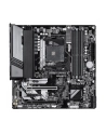 gigabyte Płyta główna B550M GAMING X WIFI6 4DDR4 HDMI/DP mATX - nr 6