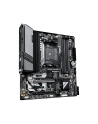 gigabyte Płyta główna B550M GAMING X WIFI6 4DDR4 HDMI/DP mATX - nr 7