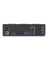 gigabyte Płyta główna B550M GAMING X WIFI6 4DDR4 HDMI/DP mATX - nr 8