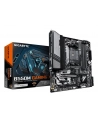 gigabyte Płyta główna B550M GAMING X WIFI6 4DDR4 HDMI/DP mATX - nr 9