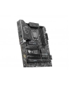msi Płyta główna Z890 GAMING WIFI s1851 4DDR5 HDMI/DP ATX - nr 2