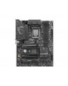 msi Płyta główna Z890 GAMING WIFI s1851 4DDR5 HDMI/DP ATX - nr 3
