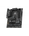 msi Płyta główna Z890 GAMING WIFI s1851 4DDR5 HDMI/DP ATX - nr 5