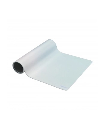 asus Podkładka pod mysz PS102 900x400 Pearl