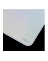 asus Podkładka pod mysz PS102 900x400 Pearl - nr 7