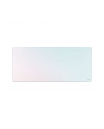 asus Podkładka pod mysz PS102 900x400 Pearl