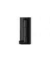 xiaomi Pompka elektryczna Air Compressor Compact - nr 3