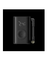 xiaomi Pompka elektryczna Air Compressor Compact - nr 7