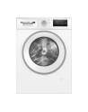 bosch Pralka WAN2823APL - nr 1