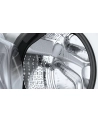 bosch Pralka WAN2823APL - nr 5
