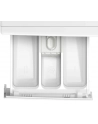 bosch Pralka WAN2823APL - nr 8