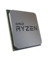 amd Procesor Ryzen 5 5600X TRAY 100-100000065 - nr 1