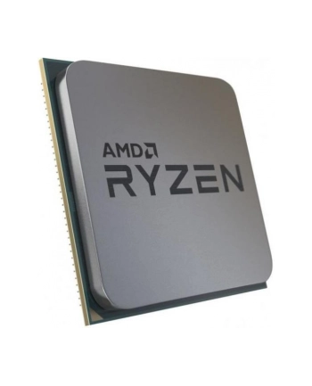 amd Procesor Ryzen 5 5600X TRAY 100-100000065 nr 1