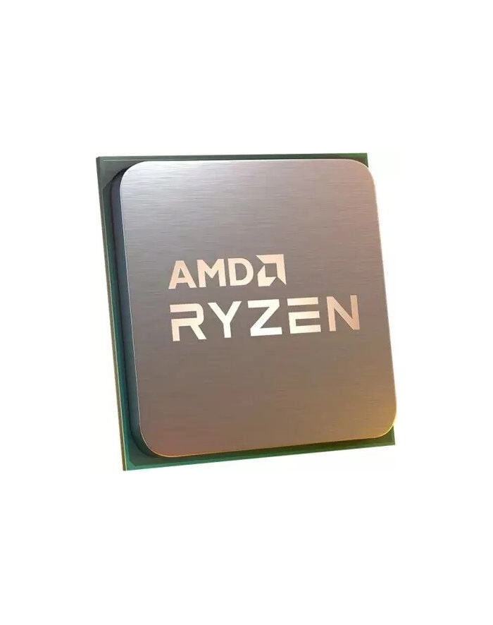 amd Procesor Ryzen 5 5600 TRAY 100-100000927 (60 pcs) główny