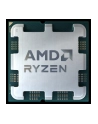 amd Procesor Ryzen 7 7800X3D 4,2 GHz 100-100000910 TRAY (36 pcs) - nr 2