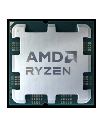 amd Procesor Ryzen 7 7800X3D 4,2 GHz 100-100000910 TRAY (36 pcs) nr 2