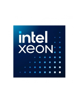 hewlett packard enterprise Procesor Intel Xeon 6505P CPU dla HPE P74503-B21 nr 1
