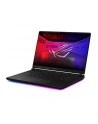 intel Procesor Core Ultra 7 K BOX 3,7GHz LGA1851 270K PLUS - nr 10