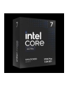 intel Procesor Core Ultra 7 K BOX 3,7GHz LGA1851 270K PLUS - nr 13