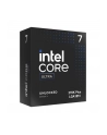 intel Procesor Core Ultra 7 K BOX 3,7GHz LGA1851 270K PLUS - nr 18