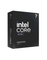 intel Procesor Core Ultra 7 K BOX 3,7GHz LGA1851 270K PLUS - nr 19