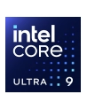 intel Procesor Core Ultra 7 K BOX 3,7GHz LGA1851 270K PLUS - nr 1