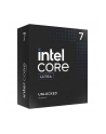 intel Procesor Core Ultra 7 K BOX 3,7GHz LGA1851 270K PLUS - nr 20