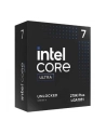 intel Procesor Core Ultra 7 K BOX 3,7GHz LGA1851 270K PLUS - nr 21