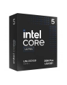 intel Procesor Core Ultra 7 K BOX 3,7GHz LGA1851 270K PLUS - nr 9