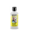 karcher Płyn RM500 do szkła 0,5L - nr 1