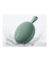 xiaomi Głośnik Bluetooth Essential Green - nr 1