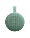 xiaomi Głośnik Bluetooth Essential Green - nr 2