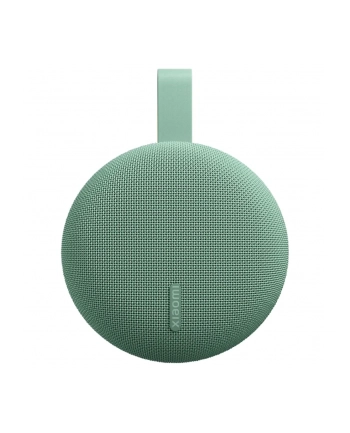 xiaomi Głośnik Bluetooth Essential Green