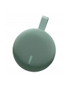 xiaomi Głośnik Bluetooth Essential Green - nr 3