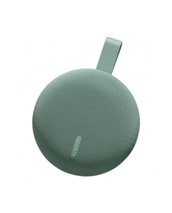 xiaomi Głośnik Bluetooth Essential Green