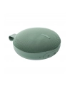 xiaomi Głośnik Bluetooth Essential Green - nr 4