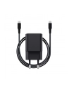 trust Ładowarka Maxo 65W USB-C GaN czarna - nr 12