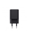 trust Ładowarka Maxo 65W USB-C GaN czarna - nr 4