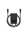 trust Ładowarka Maxo 65W USB-C GaN czarna - nr 5