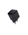 trust Ładowarka Maxo 65W USB-C GaN czarna - nr 7