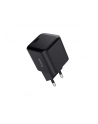 trust Ładowarka Maxo 65W USB-C GaN czarna - nr 9