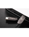 digitus Kabel połączeniowy hybrydowy HDMI AOC | HDMI-A męski-męski | HDMI 2.1 | UHD-2 8K@60Hz | 48Gbps |HDR, eARC, HDCP 2.2, CEC | 100m - nr 7