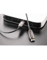 digitus Kabel połączeniowy hybrydowy HDMI AOC | HDMI-A męski-męski | HDMI 2.1 | UHD-2 8K@60Hz | 48Gbps |HDR, eARC, HDCP 2.2, CEC | 80m - nr 6