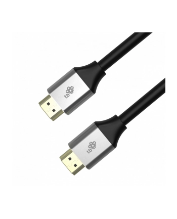 tb Kabel HDMI v2.2 16K 2m czarny nr 1