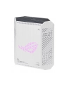 asus Router ROG Strix GS-BE7200 - nr 2